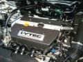 Taffeta White - CR-V SE 4WD Photo No. 28