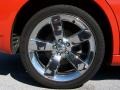 HEMI Orange Pearl - Charger R/T Daytona Photo No. 10