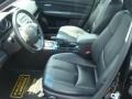 Ebony Black - MAZDA6 i Grand Touring Photo No. 10