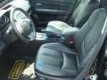 2009 Ebony Black Mazda MAZDA6 i Grand Touring  photo #10