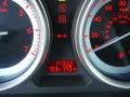 Ebony Black - MAZDA6 i Grand Touring Photo No. 16
