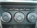 Ebony Black - MAZDA6 i Grand Touring Photo No. 19