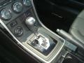Ebony Black - MAZDA6 i Grand Touring Photo No. 21