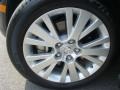 Ebony Black - MAZDA6 i Grand Touring Photo No. 22