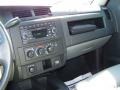 Brilliant Black - Dakota Big Horn Crew Cab 4x4 Photo No. 21