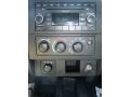 Brilliant Black - Dakota Big Horn Crew Cab 4x4 Photo No. 22