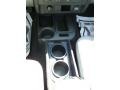 Brilliant Black - Dakota Big Horn Crew Cab 4x4 Photo No. 23