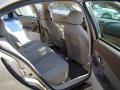 2006 Sandstone Metallic Chevrolet Malibu LT Sedan  photo #15