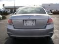 2008 Alabaster Silver Metallic Honda Accord LX-P Sedan  photo #6