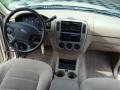 2005 Pueblo Gold Metallic Ford Explorer XLT  photo #17