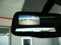 2010 Summit White GMC Sierra 1500 SLE Crew Cab 4x4  photo #6
