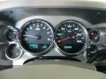 2010 Summit White GMC Sierra 1500 SLE Crew Cab 4x4  photo #9