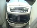 2009 Formal Black Acura MDX Technology  photo #14