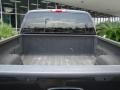 2005 Black Chevrolet Silverado 1500 LS Extended Cab 4x4  photo #34