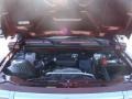Sonoma Red Metallic - H3  Photo No. 25