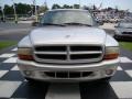 2002 Bright Silver Metallic Dodge Durango Sport  photo #4