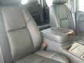 2010 Summit White GMC Sierra 1500 Denali Crew Cab AWD  photo #5
