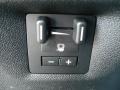 2010 Summit White GMC Sierra 1500 Denali Crew Cab AWD  photo #6