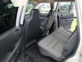 Bright Silver Metallic - Durango Sport Photo No. 12