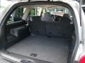 Bright Silver Metallic - Durango Sport Photo No. 15