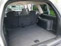 Bright Silver Metallic - Durango Sport Photo No. 16