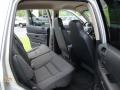 Bright Silver Metallic - Durango Sport Photo No. 18