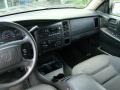 2002 Bright Silver Metallic Dodge Durango Sport  photo #21