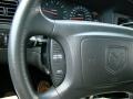 Bright Silver Metallic - Durango Sport Photo No. 26