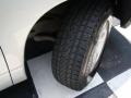 Bright Silver Metallic - Durango Sport Photo No. 29