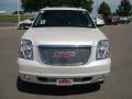 Summit White - Yukon Denali AWD Photo No. 2