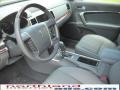 Brilliant Silver Metallic - MKZ FWD Photo No. 7