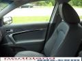 Brilliant Silver Metallic - MKZ FWD Photo No. 8