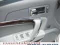 Brilliant Silver Metallic - MKZ FWD Photo No. 15