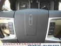 2008 Creme Brulee Metallic Lincoln MKX AWD  photo #19