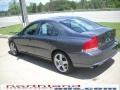 Titanium Gray Metallic - S60 R AWD Photo No. 4