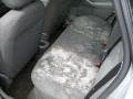 2005 Liquid Grey Metallic Ford Focus ZX4 S Sedan  photo #8