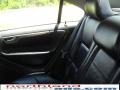 Titanium Gray Metallic - S60 R AWD Photo No. 11