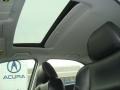 Arctic Blue Pearl - TSX Sedan Photo No. 12
