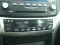Arctic Blue Pearl - TSX Sedan Photo No. 14