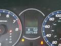 Arctic Blue Pearl - TSX Sedan Photo No. 16