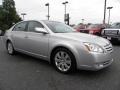2006 Titanium Metallic Toyota Avalon XLS  photo #1
