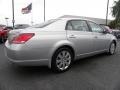 2006 Titanium Metallic Toyota Avalon XLS  photo #3