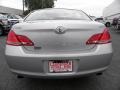 2006 Titanium Metallic Toyota Avalon XLS  photo #4