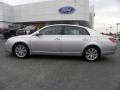 2006 Titanium Metallic Toyota Avalon XLS  photo #5