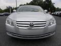 2006 Titanium Metallic Toyota Avalon XLS  photo #7