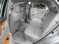 2006 Titanium Metallic Toyota Avalon XLS  photo #9