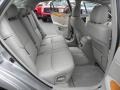 2006 Titanium Metallic Toyota Avalon XLS  photo #10