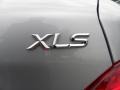 2006 Titanium Metallic Toyota Avalon XLS  photo #13
