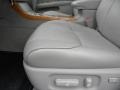 2006 Titanium Metallic Toyota Avalon XLS  photo #15
