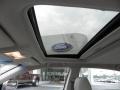 2006 Titanium Metallic Toyota Avalon XLS  photo #16